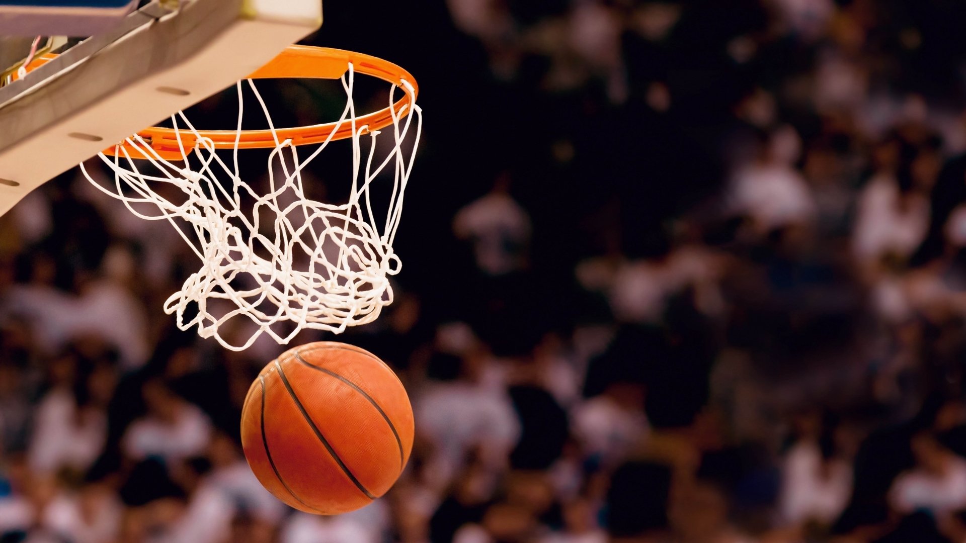 杜兰特51分之夜遭交易？冰冷发声撕开NBA商业本质|乐游捕鱼体育平台